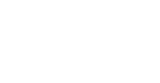 空白にお困りのあなたへ　KARIRU