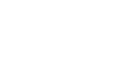 空室を十年間お借りします